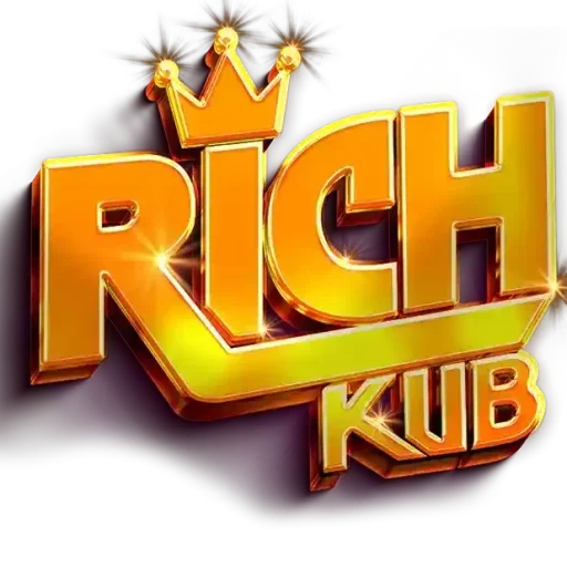 richkub